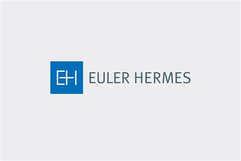 euler hermes försäkring